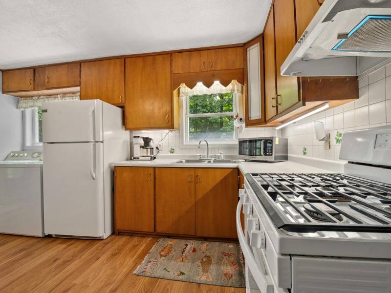 6274N Bambiland Rd, , Mercer,  WI 54547