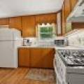 6274N Bambiland Rd, , Mercer,  WI 54547