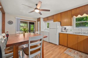 6274N Bambiland Rd, , Mercer,  WI 54547