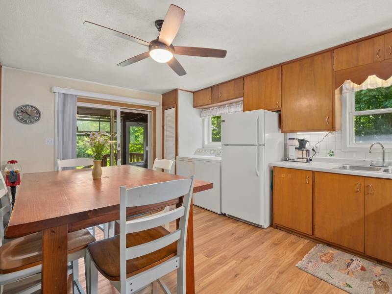 6274N Bambiland Rd, , Mercer,  WI 54547