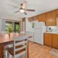 6274N Bambiland Rd, , Mercer,  WI 54547