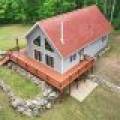 6386 Raven Ln, , Hazelhurst,  WI 54531