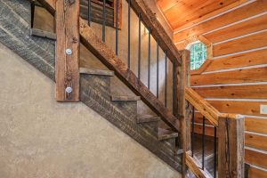 6386 Raven Ln, , Hazelhurst,  WI 54531