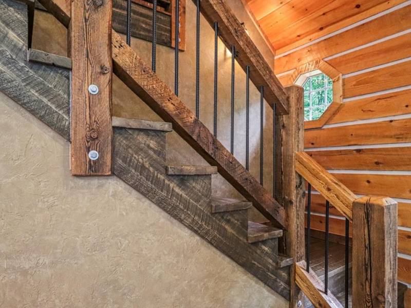 6386 Raven Ln, , Hazelhurst,  WI 54531