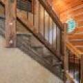 6386 Raven Ln, , Hazelhurst,  WI 54531