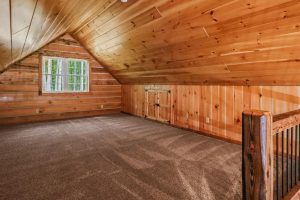 6386 Raven Ln, , Hazelhurst,  WI 54531