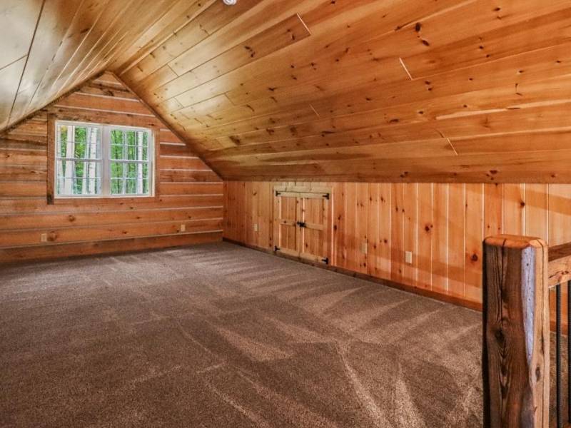 6386 Raven Ln, , Hazelhurst,  WI 54531