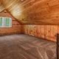 6386 Raven Ln, , Hazelhurst,  WI 54531