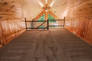 6386 Raven Ln, , Hazelhurst,  WI 54531