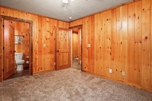6386 Raven Ln, , Hazelhurst,  WI 54531