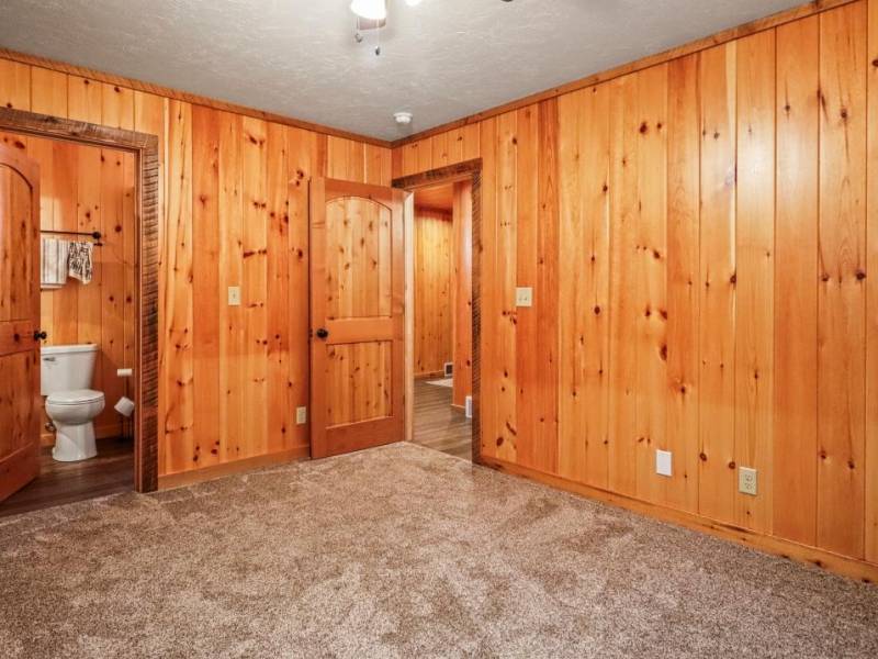 6386 Raven Ln, , Hazelhurst,  WI 54531