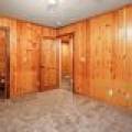 6386 Raven Ln, , Hazelhurst,  WI 54531