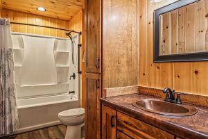 6386 Raven Ln, , Hazelhurst,  WI 54531