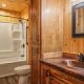 6386 Raven Ln, , Hazelhurst,  WI 54531