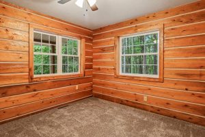 6386 Raven Ln, , Hazelhurst,  WI 54531