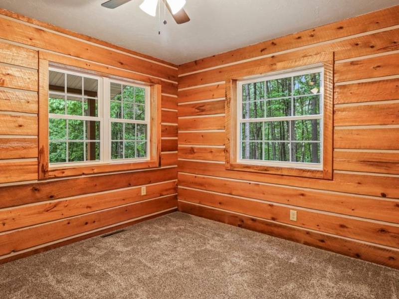 6386 Raven Ln, , Hazelhurst,  WI 54531