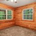 6386 Raven Ln, , Hazelhurst,  WI 54531