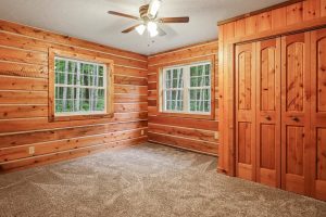6386 Raven Ln, , Hazelhurst,  WI 54531