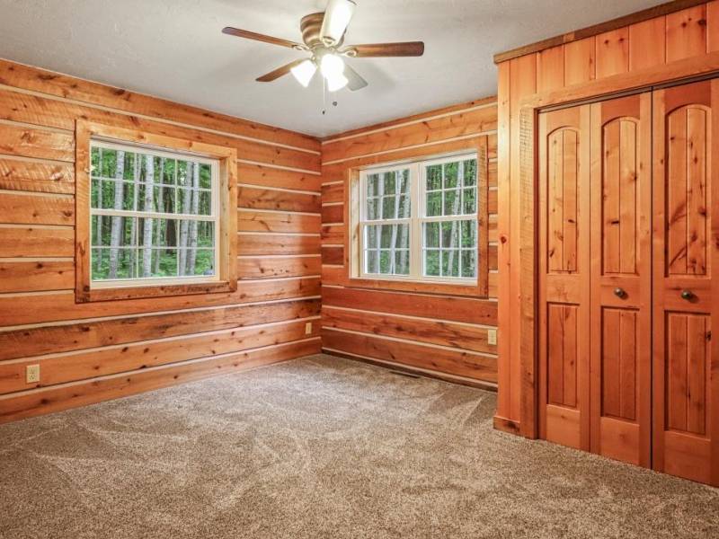 6386 Raven Ln, , Hazelhurst,  WI 54531