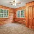 6386 Raven Ln, , Hazelhurst,  WI 54531