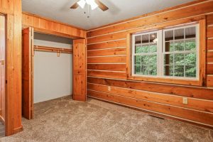 6386 Raven Ln, , Hazelhurst,  WI 54531