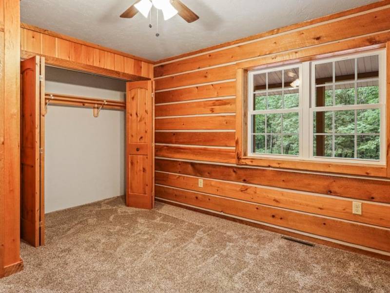 6386 Raven Ln, , Hazelhurst,  WI 54531