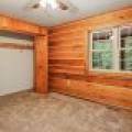 6386 Raven Ln, , Hazelhurst,  WI 54531