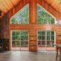 6386 Raven Ln, , Hazelhurst,  WI 54531