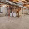 6386 Raven Ln, , Hazelhurst,  WI 54531