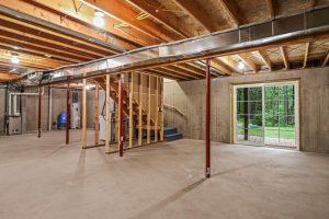 6386 Raven Ln, , Hazelhurst,  WI 54531