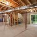 6386 Raven Ln, , Hazelhurst,  WI 54531
