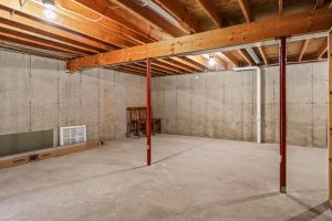 6386 Raven Ln, , Hazelhurst,  WI 54531