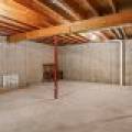 6386 Raven Ln, , Hazelhurst,  WI 54531