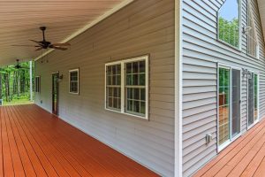 6386 Raven Ln, , Hazelhurst,  WI 54531