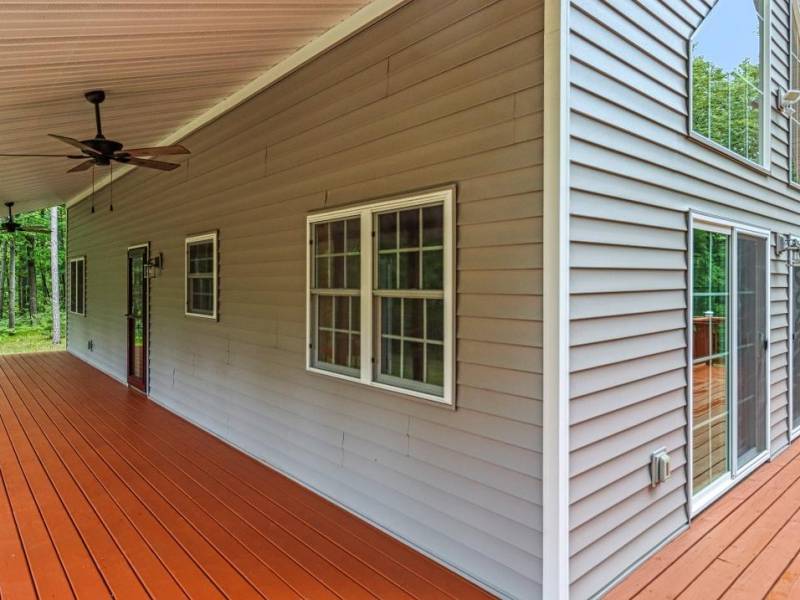 6386 Raven Ln, , Hazelhurst,  WI 54531