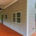 6386 Raven Ln, , Hazelhurst,  WI 54531