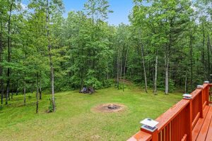 6386 Raven Ln, , Hazelhurst,  WI 54531