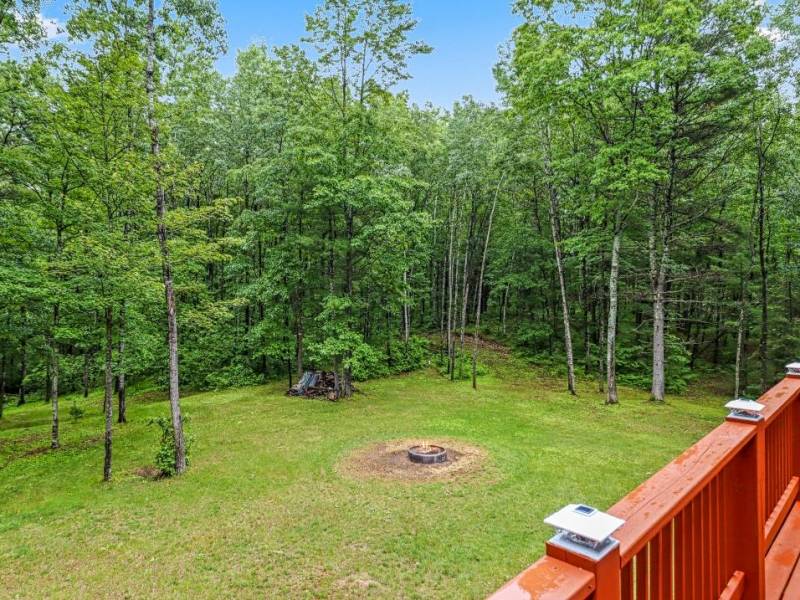 6386 Raven Ln, , Hazelhurst,  WI 54531