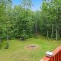 6386 Raven Ln, , Hazelhurst,  WI 54531