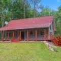 6386 Raven Ln, , Hazelhurst,  WI 54531