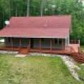 6386 Raven Ln, , Hazelhurst,  WI 54531