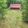 6386 Raven Ln, , Hazelhurst,  WI 54531