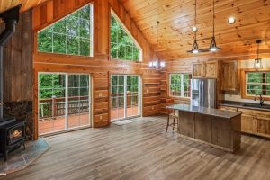 6386 Raven Ln, , Hazelhurst,  WI 54531