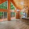 6386 Raven Ln, , Hazelhurst,  WI 54531