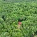 6386 Raven Ln, , Hazelhurst,  WI 54531