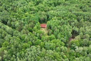 6386 Raven Ln, , Hazelhurst,  WI 54531
