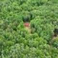 6386 Raven Ln, , Hazelhurst,  WI 54531