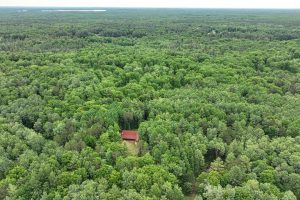 6386 Raven Ln, , Hazelhurst,  WI 54531