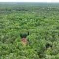 6386 Raven Ln, , Hazelhurst,  WI 54531