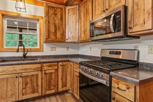 6386 Raven Ln, , Hazelhurst,  WI 54531
